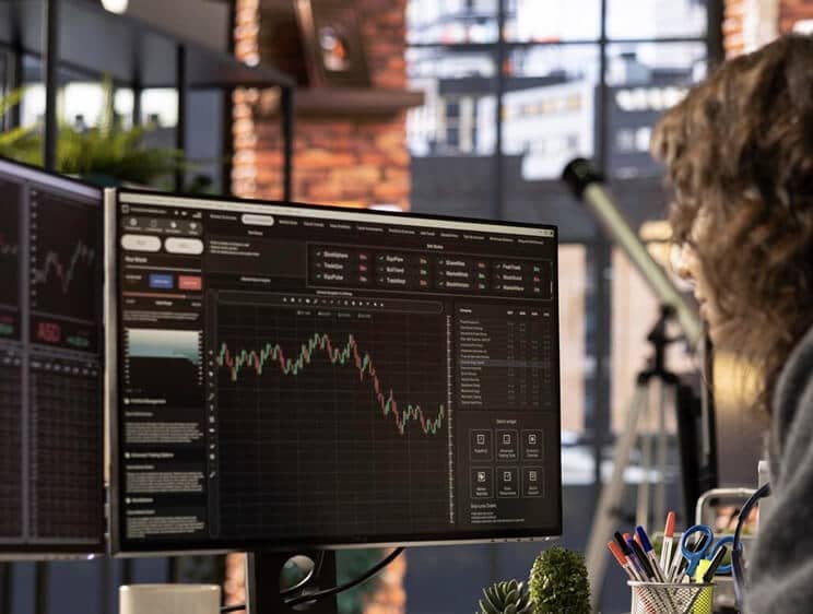 Why Risk Management Matters in Trading: Practical Principles for New Traders