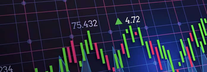 How Market Analysis Tools Can Help Traders Make More Informed Decisions